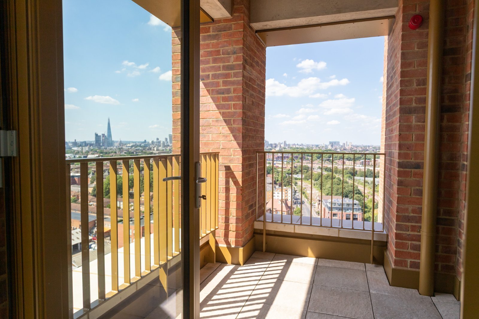Vista Heights, 227 Ilderton Rd, London, SE15 Image 8