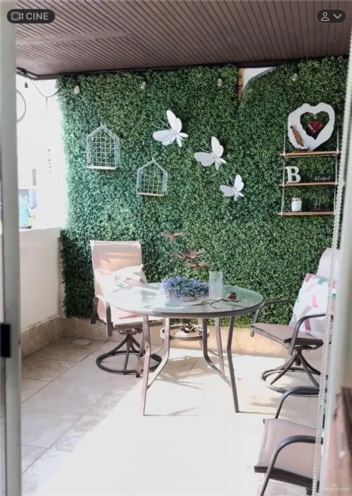 4217 Colbath Ave, McAllen, TX 78503