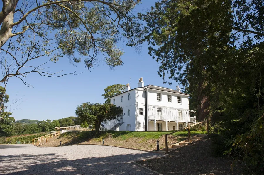 Property Image 19