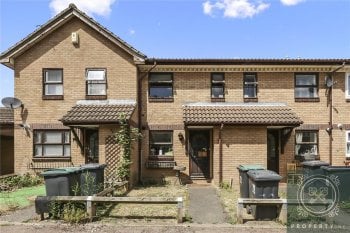 Property thumbnail