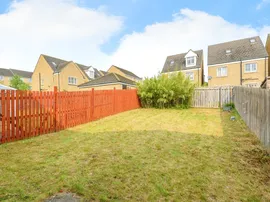 Hops Drive, Birkby, Huddersfield thumb 2
