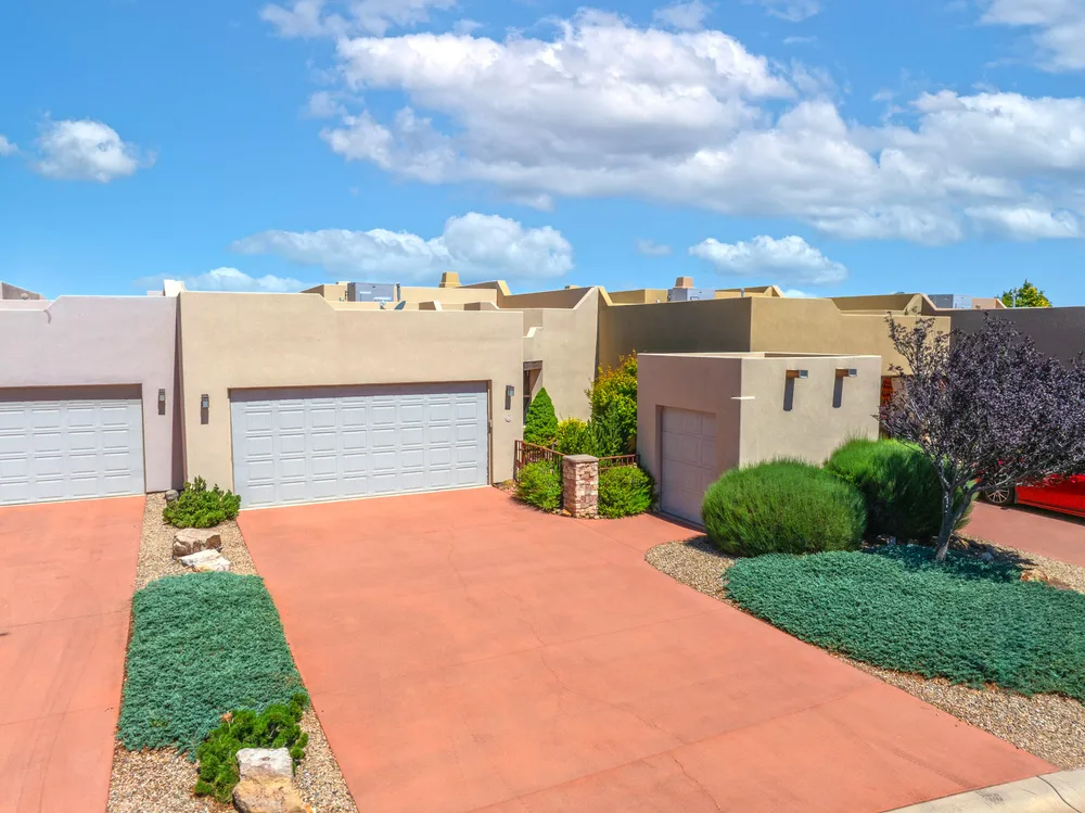 245 Pueblo Loop, Alto, NM 88312