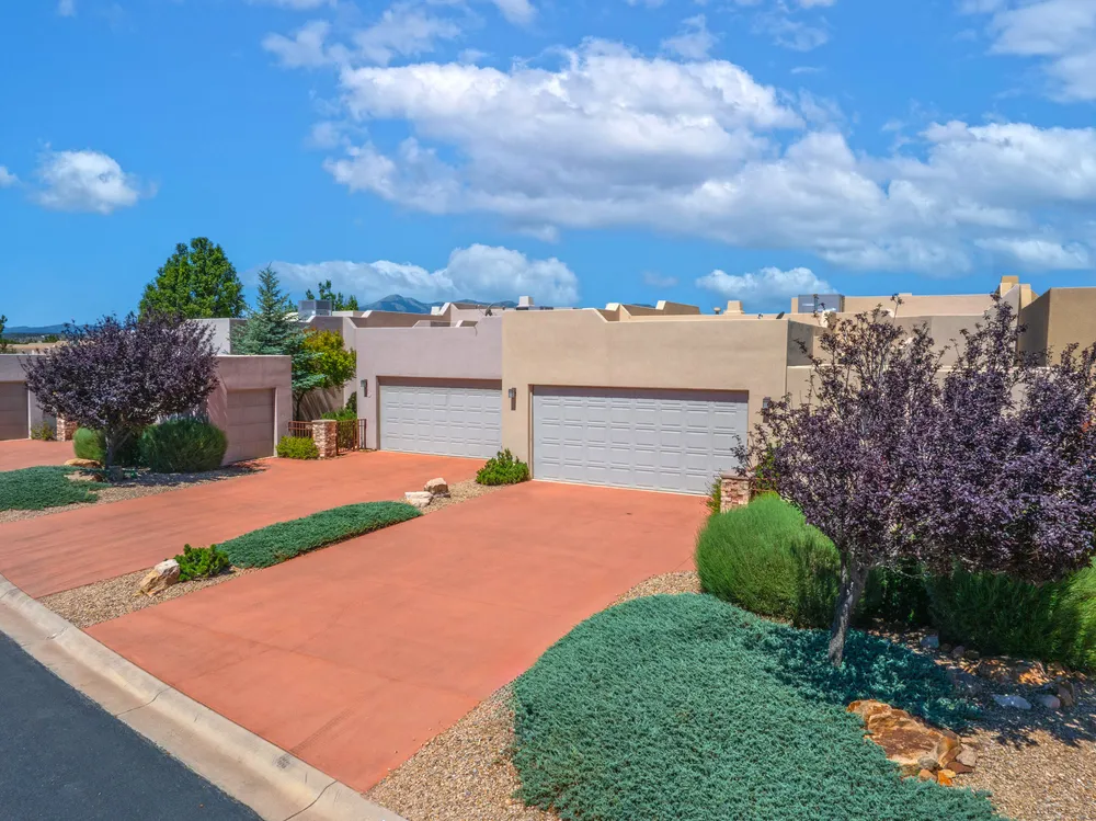 245 Pueblo Loop, Alto, NM 88312