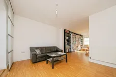 Cowper Crescent, Colchester