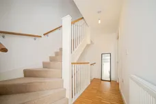 Cowper Crescent, Colchester