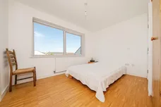 Cowper Crescent, Colchester