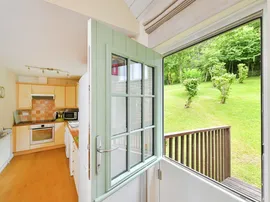 Oakridge, St. Mellion, Saltash thumb 3