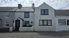 Property responsive