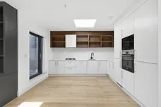 Plot 10 Ionic Apartments Bessborough Road, Harrow, HA1 photo 1