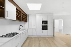 Plot 10 Ionic Apartments Bessborough Road, Harrow, HA1 photo 3