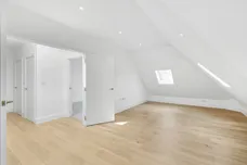 Plot 10 Ionic Apartments Bessborough Road, Harrow, HA1 photo 5