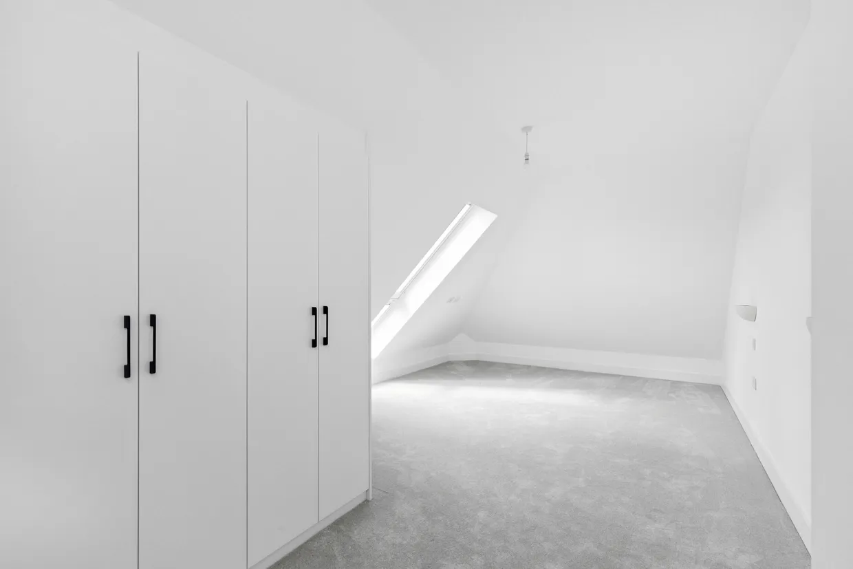 Plot 10 Ionic Apartments Bessborough Road, Harrow, HA1 photo 6
