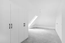 Plot 10 Ionic Apartments Bessborough Road, Harrow, HA1 photo 6