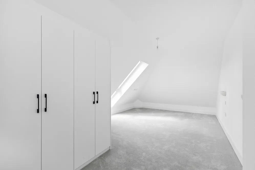 Plot 10 Ionic Apartments Bessborough Road, Harrow, HA1 photo 6