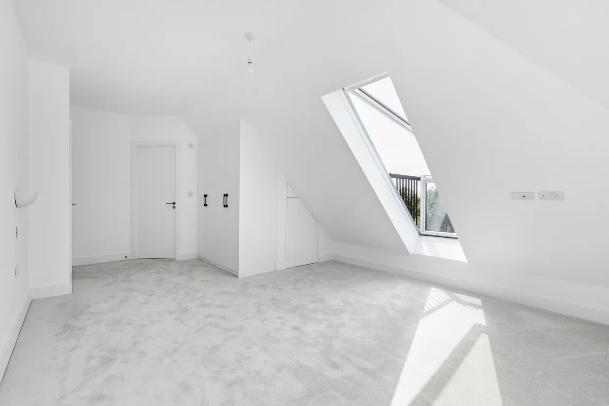 Plot 10 Ionic Apartments Bessborough Road, Harrow, HA1 photo 7
