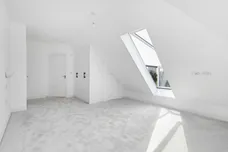 Plot 10 Ionic Apartments Bessborough Road, Harrow, HA1 photo 7