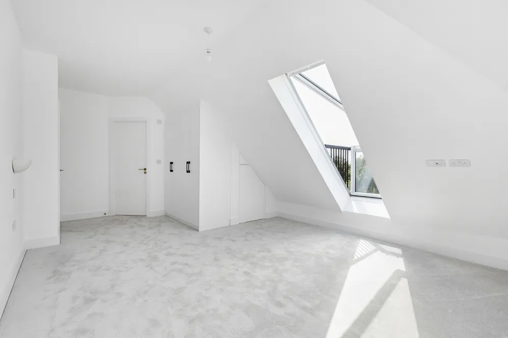 Plot 10 Ionic Apartments Bessborough Road, Harrow, HA1 photo 7
