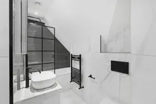 Plot 10 Ionic Apartments Bessborough Road, Harrow, HA1 photo 8