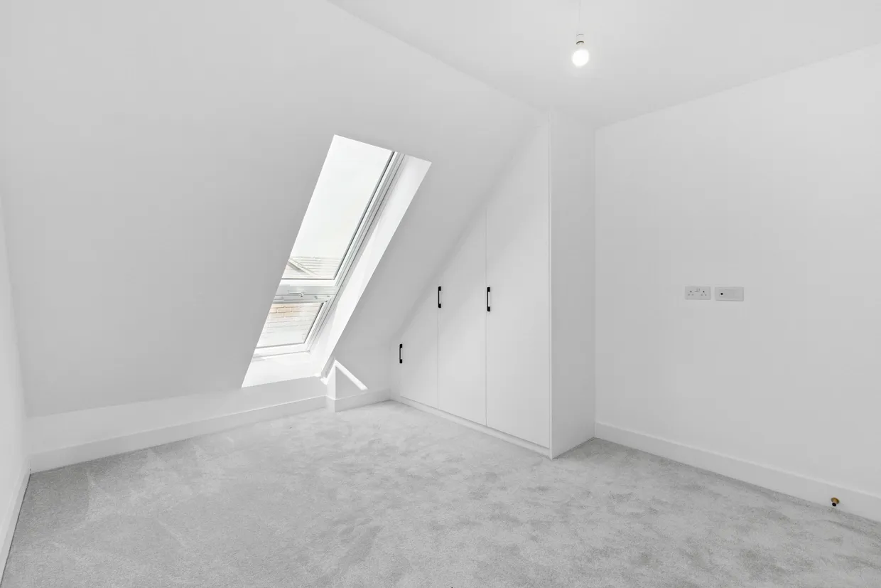 Plot 10 Ionic Apartments Bessborough Road, Harrow, HA1 photo 9