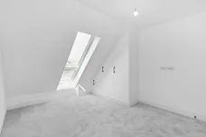 Plot 10 Ionic Apartments Bessborough Road, Harrow, HA1 photo 9