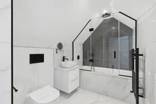 Plot 10 Ionic Apartments Bessborough Road, Harrow, HA1 photo 10