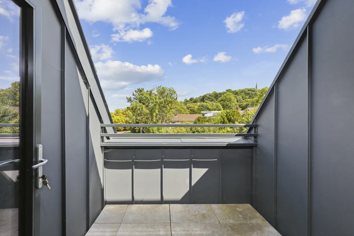 Plot 10 Ionic Apartments Bessborough Road, Harrow, HA1 photo 11