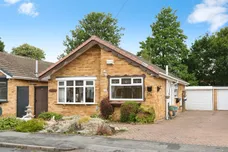 Cedarwood Drive, Hull
