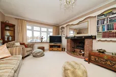 Cedarwood Drive, Hull