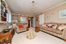 Cedarwood Drive, Hull