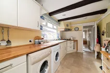 Cedarwood Drive, Hull