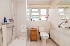 Cedarwood Drive, Hull
