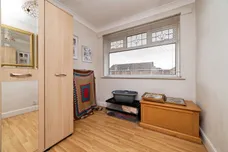 Cedarwood Drive, Hull