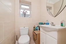 Cedarwood Drive, Hull