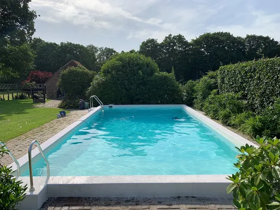 Broomham Lane, Whitesmith, BN8