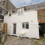Fore Street, Kingsbridge