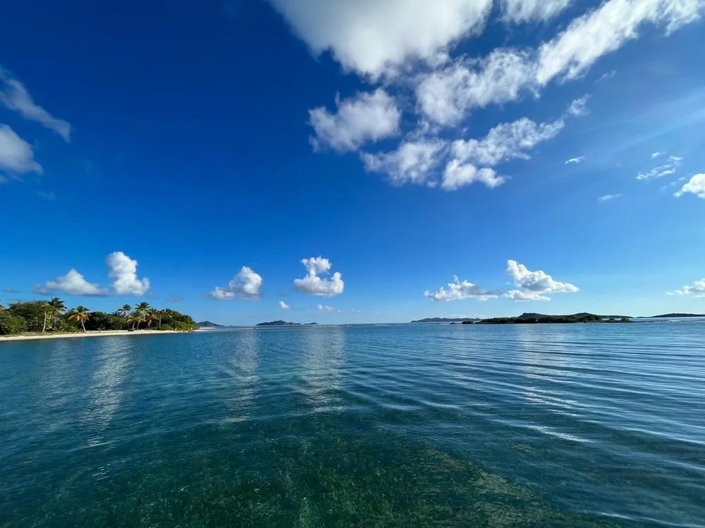 Tortola