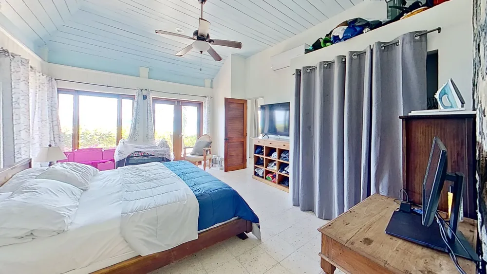 Tortola