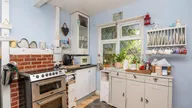Property Slider Photo 4