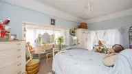 Property Slider Photo 11