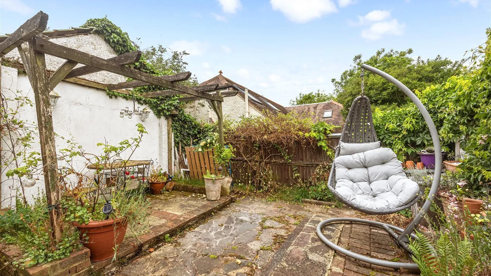 Property Photo 21