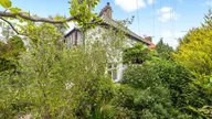 Property Slider Photo 24