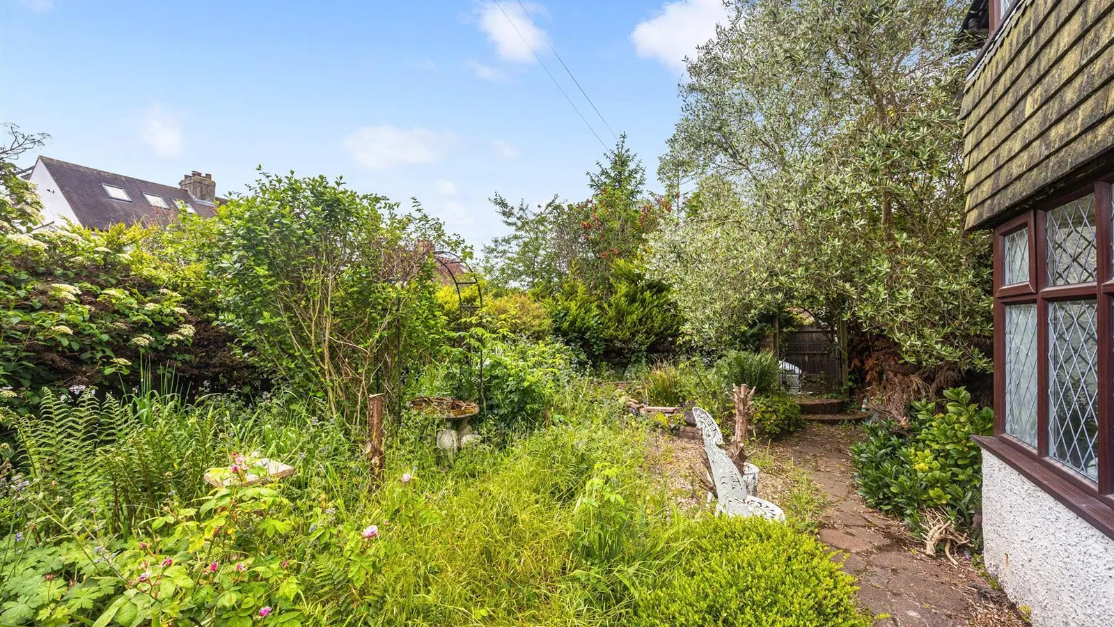 Property Photo 25