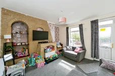 Midland Road, Royston, Barnsley