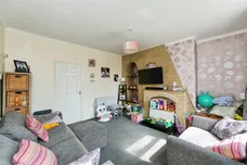 Midland Road, Royston, Barnsley