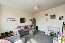 Midland Road, Royston, Barnsley