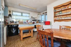 St. Clements Road, Harrogate