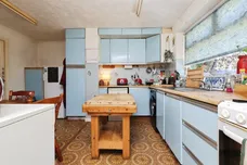 St. Clements Road, Harrogate