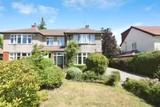 St. Clements Road, Harrogate
