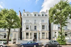 Holland Park, London, W11 photo 1