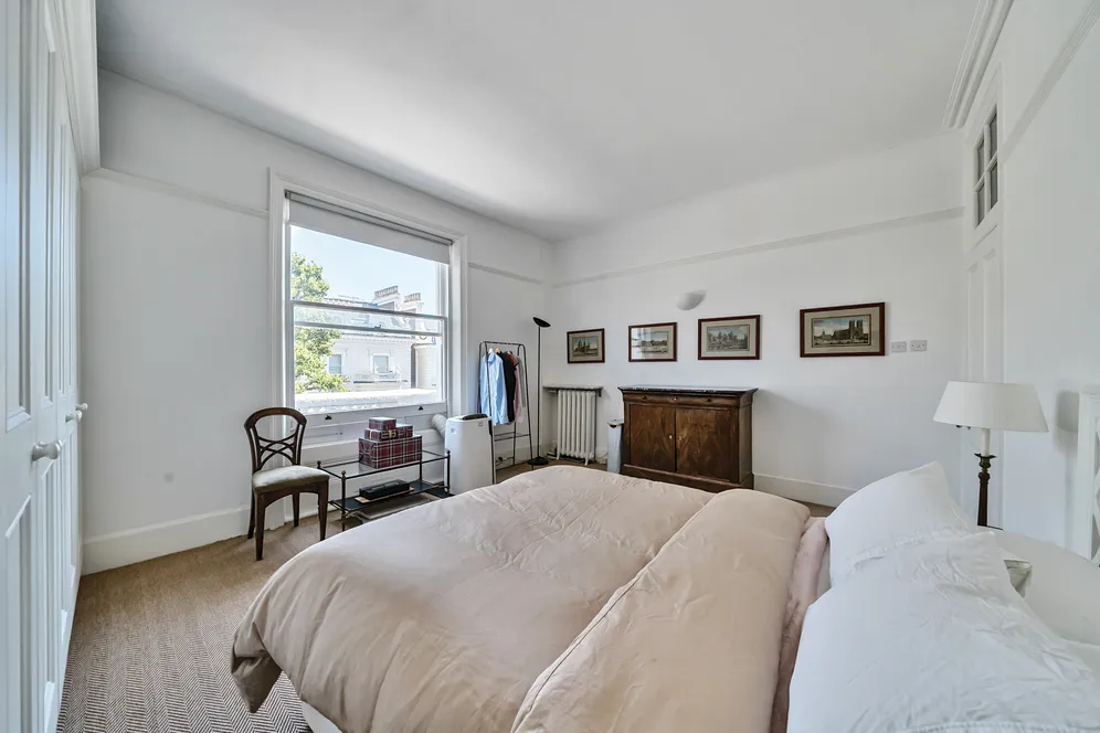 Holland Park, London, W11 photo 6